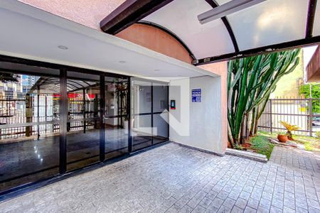 Apartamento à venda com 70m², 3 quartos e 2 vagasPlaquinha