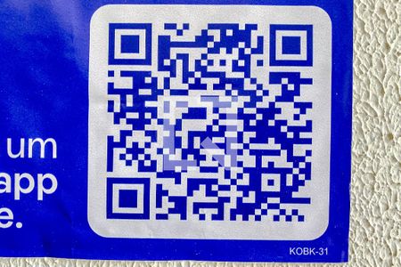 Apartamento à venda com 70m², 3 quartos e 2 vagasNOBK-31