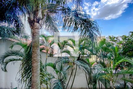 Apartamento à venda com 70m², 3 quartos e 2 vagasVista da Suíte