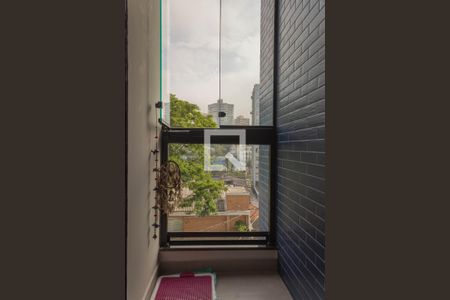 Apartamento à venda com 110m², 2 quartos e 2 vagasSuíte 1