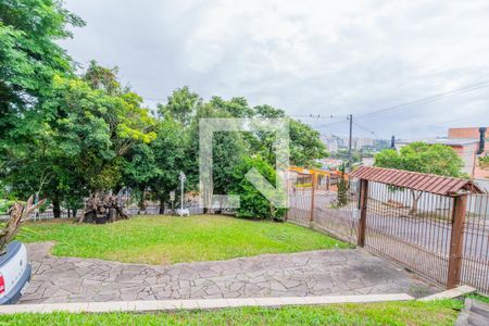 Casa à venda com 362m², 4 quartos e 2 vagasÁrea comum