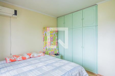 Casa à venda com 362m², 4 quartos e 2 vagasQuarto 2