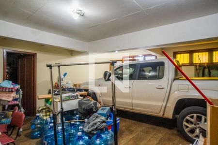 Casa à venda com 362m², 4 quartos e 2 vagasGaragem