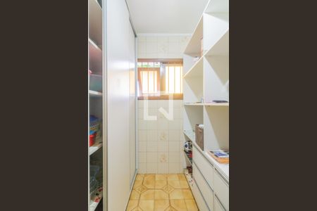 Casa à venda com 362m², 4 quartos e 2 vagasCozinha