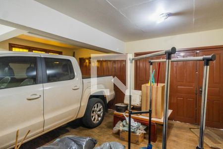 Casa à venda com 362m², 4 quartos e 2 vagasGaragem