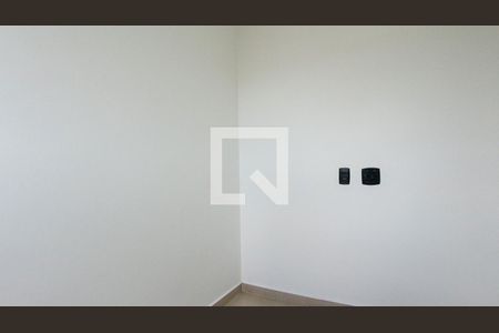 Apartamento à venda com 40m², 2 quartos e 1 vagaQuarto 2