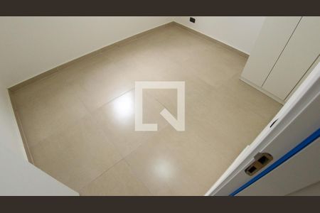 Apartamento à venda com 40m², 2 quartos e 1 vagaQuarto