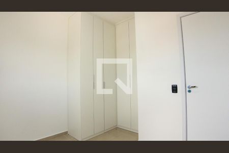 Apartamento à venda com 40m², 2 quartos e 1 vagaQuarto