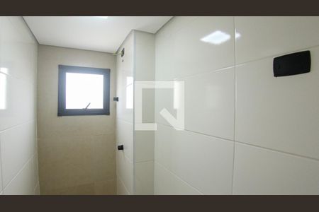Apartamento à venda com 40m², 2 quartos e 1 vagaBanheiro