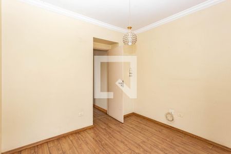 Apartamento à venda com 63m², 2 quartos e 1 vaga Apartamento à venda com 63m², 2 quartos e 1 vagaSuíte