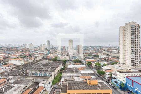 Apartamento à venda com 63m², 2 quartos e 1 vaga Apartamento à venda com 63m², 2 quartos e 1 vagaVaranda Sala