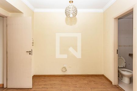 Apartamento à venda com 63m², 2 quartos e 1 vaga Apartamento à venda com 63m², 2 quartos e 1 vagaSuíte