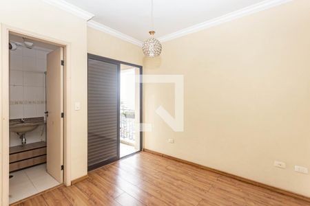 Apartamento à venda com 63m², 2 quartos e 1 vaga Apartamento à venda com 63m², 2 quartos e 1 vagaSuíte