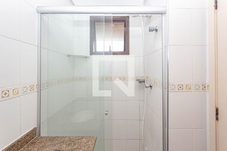 Apartamento à venda com 63m², 2 quartos e 1 vaga Apartamento à venda com 63m², 2 quartos e 1 vagaBanheiro Suíte