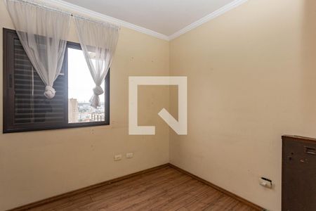 Apartamento à venda com 63m², 2 quartos e 1 vaga Apartamento à venda com 63m², 2 quartos e 1 vagaQuarto 1