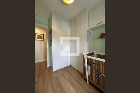 Apartamento à venda com 67m², 2 quartos e 1 vagaQuarto 1