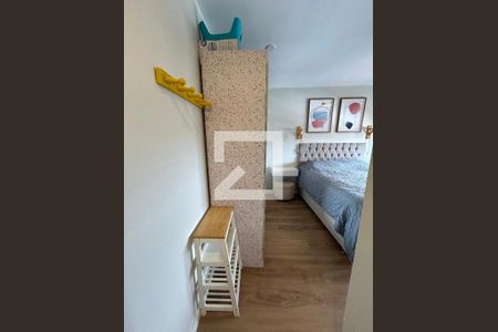 Apartamento à venda com 67m², 2 quartos e 1 vagaSuíte