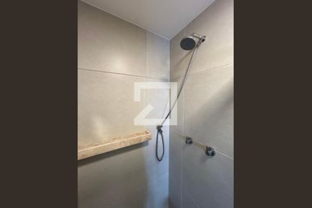 Apartamento à venda com 67m², 2 quartos e 1 vagaBanheiro