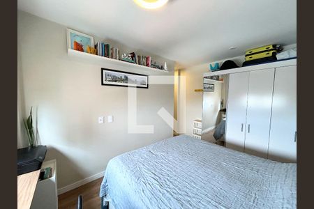 Apartamento à venda com 67m², 2 quartos e 1 vagaSuíte