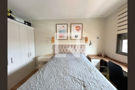 Apartamento à venda com 67m², 2 quartos e 1 vagaSuíte