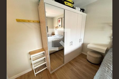 Apartamento à venda com 67m², 2 quartos e 1 vagaSuíte