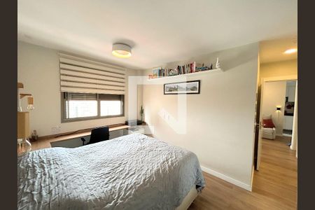 Apartamento à venda com 67m², 2 quartos e 1 vagaSuíte