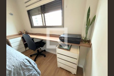Apartamento à venda com 67m², 2 quartos e 1 vagaSuíte