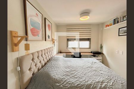 Apartamento à venda com 67m², 2 quartos e 1 vagaSuíte