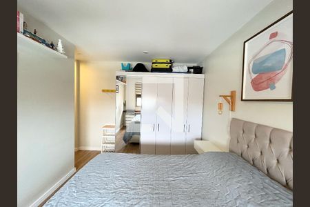 Apartamento à venda com 67m², 2 quartos e 1 vagaSuíte