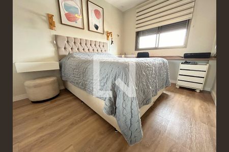 Apartamento à venda com 67m², 2 quartos e 1 vagaSuíte