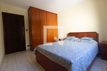 Casa à venda com 150m², 3 quartos e 2 vagas Casa à venda com 150m², 3 quartos e 2 vagasQuarto 3