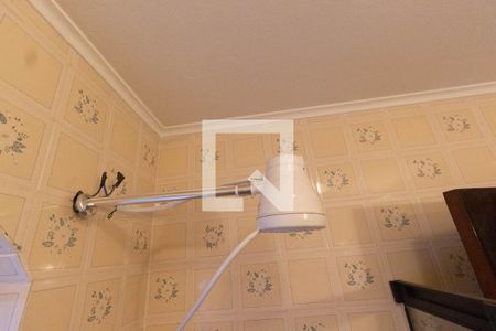 Casa à venda com 150m², 3 quartos e 2 vagas Casa à venda com 150m², 3 quartos e 2 vagasBanheiro