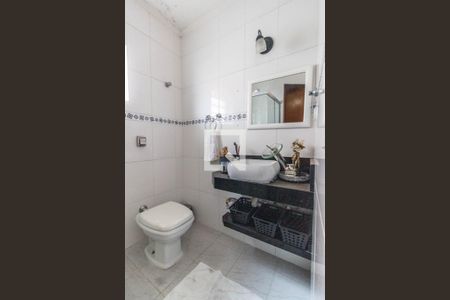 Casa à venda com 150m², 3 quartos e 2 vagas Casa à venda com 150m², 3 quartos e 2 vagasSuíte