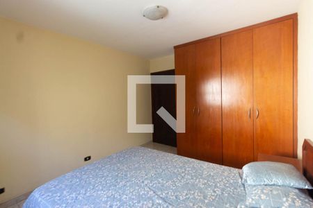 Casa à venda com 150m², 3 quartos e 2 vagas Casa à venda com 150m², 3 quartos e 2 vagasQuarto 3