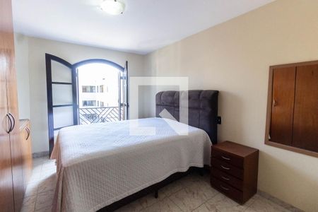 Casa à venda com 150m², 3 quartos e 2 vagas Casa à venda com 150m², 3 quartos e 2 vagasQuarto 1
