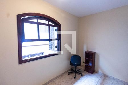 Casa à venda com 150m², 3 quartos e 2 vagas Casa à venda com 150m², 3 quartos e 2 vagasQuarto 2