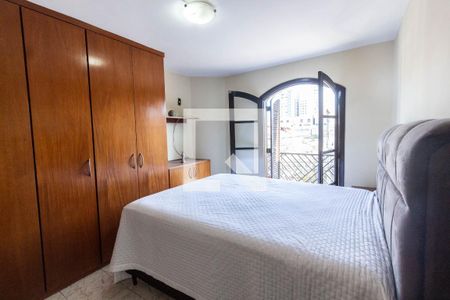 Casa à venda com 150m², 3 quartos e 2 vagas Casa à venda com 150m², 3 quartos e 2 vagasQuarto 1