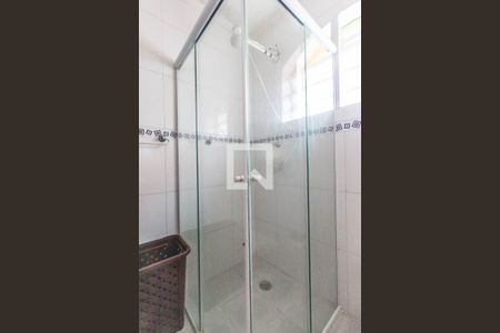 Casa à venda com 150m², 3 quartos e 2 vagas Casa à venda com 150m², 3 quartos e 2 vagasSuíte