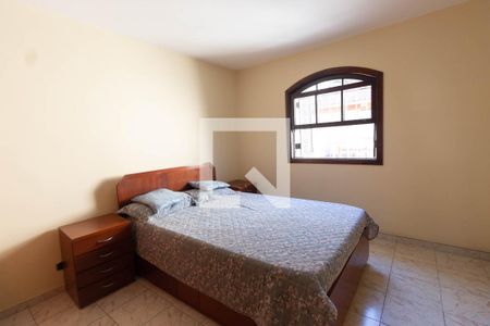 Casa à venda com 150m², 3 quartos e 2 vagas Casa à venda com 150m², 3 quartos e 2 vagasQuarto 3