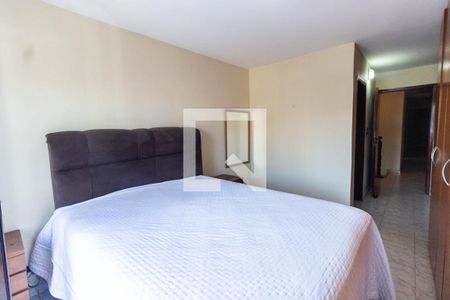 Casa à venda com 150m², 3 quartos e 2 vagas Casa à venda com 150m², 3 quartos e 2 vagasQuarto 1