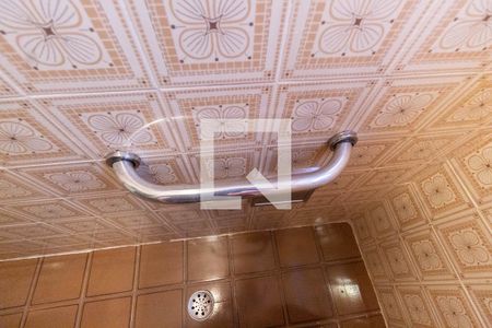 Casa à venda com 150m², 3 quartos e 2 vagas Casa à venda com 150m², 3 quartos e 2 vagasLavabo