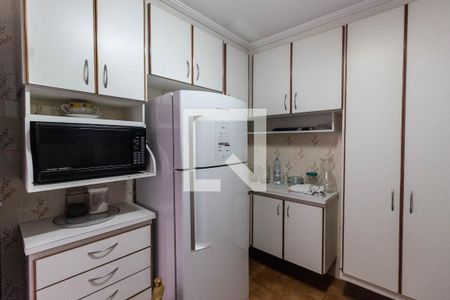 Casa à venda com 150m², 3 quartos e 2 vagas Casa à venda com 150m², 3 quartos e 2 vagasCozinha