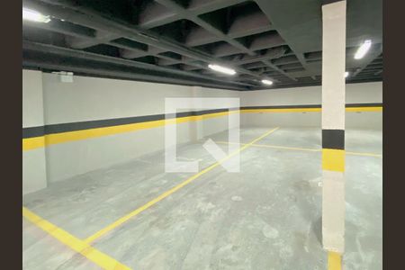 Apartamento à venda com 164m², 2 quartos e 2 vagas Apartamento à venda com 164m², 2 quartos e 2 vagasGaragem