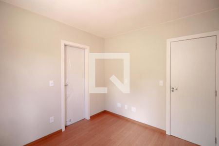 Apartamento à venda com 164m², 2 quartos e 2 vagasSuite 2