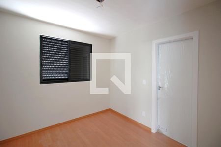 Apartamento à venda com 164m², 2 quartos e 2 vagasSuite 2