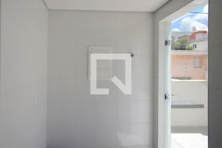 Apartamento à venda com 164m², 2 quartos e 2 vagasCozinha