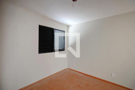 Suite 1 de apartamento à venda com 2 quartos, 164m² em São Pedro, Belo Horizonte