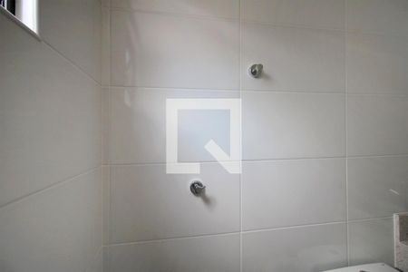 Apartamento à venda com 164m², 2 quartos e 2 vagasBanheiro da Suíte 2