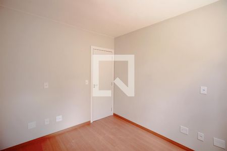 Apartamento à venda com 164m², 2 quartos e 2 vagasSuite 2