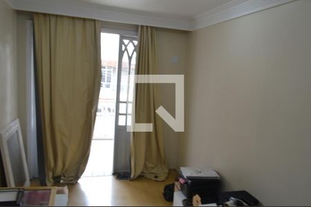 Casa de condomínio à venda com 141m², 4 quartos e 2 vagas Casa de condomínio à venda com 141m², 4 quartos e 2 vagasQuarto 2